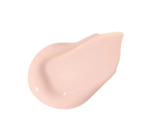 Lamel Cloud Matte Mattierender Concealer für die Augenpartie 01C 9,5ml