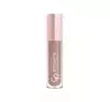 GOLDEN ROSE SOFT & MATTE CREAMY LIP LIPPENSTIFT 103