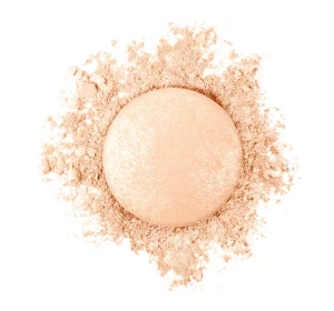 BOURJOIS LE PETIT STROBER HIGHLIGHTER 00