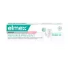 Elmex Sensitive Professional Repair & Prevent Zahnpasta 75 ml