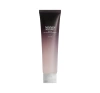 Haruharu Wonder Black Rice Triple AHA Reinigendes Gesichtsgel 100 ml