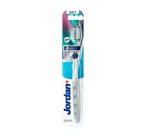 Jordan Ultralite Zahnbürste Soft