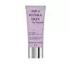 NACOMI FEUCHTIGKEITSSPENDENDER GESICHTSCOCKTAIL 3 IN 1 GESICHTSMASKE 85 ML