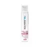 Solverx Sensitive Skin Gesichtscreme SPF 50+ 50ml