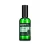 ASOA HYDROLAT ALOESAFT 100ML