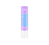 Essence Juicy Bomb Lippenbalsam 02 So Berry Cute 2,5 g