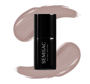 Semilac Wellbeing Hybridlack 656 Harmony 7ml