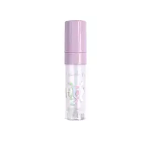 LOVELY LIP GLOSS H2O LIPGLOSS 10 4,9G