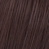 WELLA PROFESSIONALS KOLESTON PERFECT ME+ DEEP BROWNS 4/77 60ML