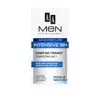 AA MEN ADVANCED CARE GESICHTSCREME INTENSIVE 50+