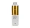 JOICO K-PAK INTENSE HYDRATOR KUR 1000 ML