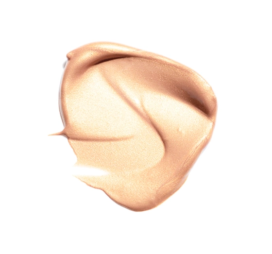 Joko Multibronze Leuchtender Körperbalsam 02 Aurora Gold 45 ml