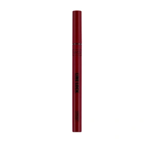 Wibo Line Lock Lip Liner 05 Love Bite