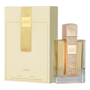 Lattafa Angham Eau de Parfum Spray 100 ml