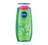 NIVEA FRESH CARE ERFRISCHENDES DUSCHGEL FRUITY DELIGHT 250ML