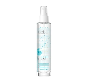BANDI PROFESSIONAL PURE CARE REPARIERENDE BIO-ESSENZ BIOFERMENT AUS BAMBUS 100ML