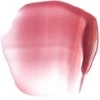 PAESE BEAUTY LIPGLOSS MIT WIESENSCHAUMKRAUTÖL 04 GLOWING  3,4ML