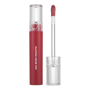 Romand Glasting Water Tint – wasserbasierter Liptint 08 Rose Stream 4 g