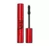 PUPA VAMP! SEXY LASHES WIMPERNTUSCHE 12ML