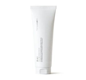 Transparent Lab ZI-K regenerierende Gesichtscreme und Körperlotion 100 ml