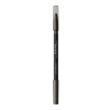 Catrice Jewel Glide wasserfester Kajalstift 010 Black Diamond 1,5 g