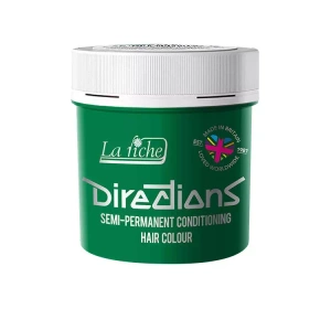 LA RICHE DIRECTIONS APPLE GREEN 100ML