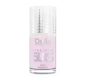DELIA BIOACTIVE GLASS BIOAKTIVES GLASS LACK UND CONDITIONER 02 JULIE 11ML