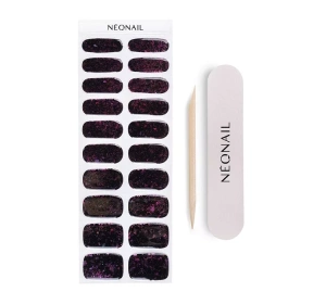 NEONAIL GEL STICKERS M03