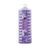 Avon Senses Bubble Bath Badezusatz Lavender Calm 1000 ml