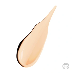 L'Oréal Paris Infaillible Cushion Foundation – Flüssig-Foundation im Kissen, 50 Neutral, 11 g