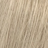 WELLA PROFESSIONALS KOLESTON PERFECT ME+ SPECIAL BLONDE 12/11 60ML