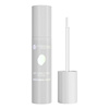 Bell Hypoallergenic x Weronika Jaguś My Daily BFF Lip Gloss – Lipgloss 02 Cutie Patootie 4 g