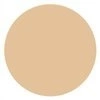 EVELINE SELFIE TIME FOUNDATION UND CONCEALER 01 PORCELAIN 30ML