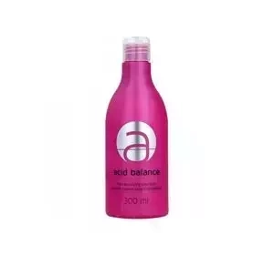 Stapiz Acid Balance – säuernde Haaremulsion, 300 ml