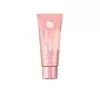 AA YOU.MMY SKIN PEACH FLAWLESS FOUNDATION MINERALGRUNDIERUNG 01 VANILLA 30ML