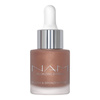 NAM Blonzing Drops – aufhellender flüssiger Bronzer-Rouge 03 15 ml