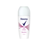 Rexona Biorythm Antitranspirant-Deo-Roller für Frauen, 50 ml