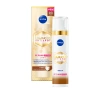 NIVEA LUMINOUS630 ANTISPOT CC CREME GEGEN VERFÄRBUNGEN 03 DEEP 40ML