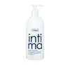 ZIAJA INTIMPFLEGE HIALURONSÄURE 500ML