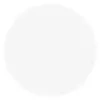 EVELINE VARIETE MATTER AUGENSTIFT IM GEL 08 WHITE