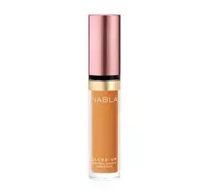 NABLA CLOSE UP CONCEALER ABDECKPRODUKT 06 WARM HONEY 4 ML