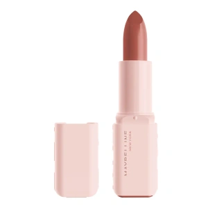 Maybelline Serum Lipstick Feuchtigkeitsspendender Lippenstift 101 Upstate 3,4 ml