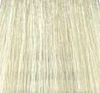 LISAP MILANO ESCALATION WITH LISAPLEX COMPLEX HAARFARBE 11/2 100ML