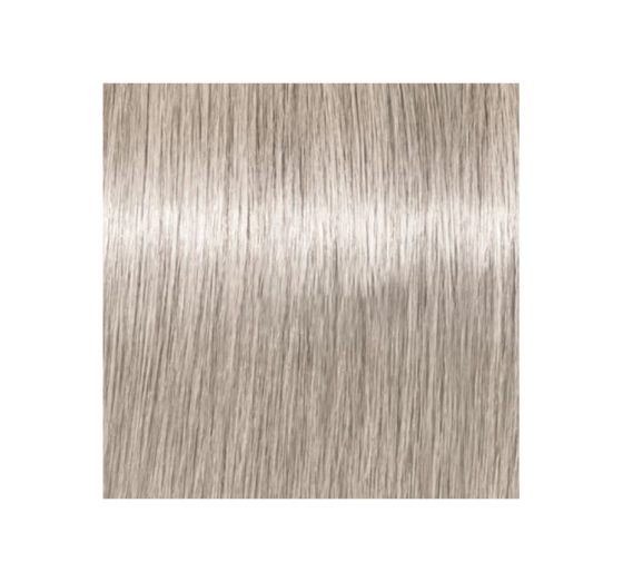 SCHWARZKOPF IGORA VIBRANCE SEMI PERMANENTE HAARFARBE 9,5-1 60ML