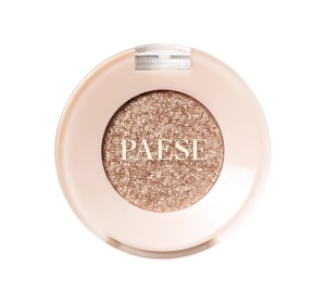 Paese Eyegasm MonoShadow Einzel-Lidschatten 18 Twinkle Dust 1,5 g