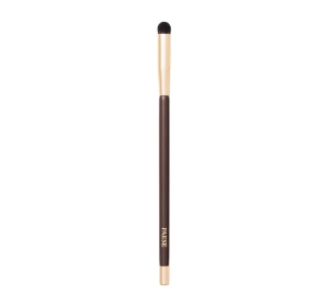 Paese Accessories Lidschattenpinsel 02 E