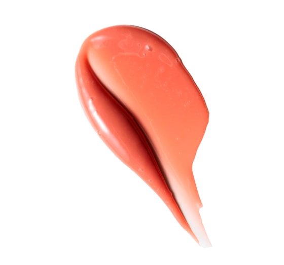 Everybody London Tint-Balsam für die Lippen Peach Bliss 8 ml