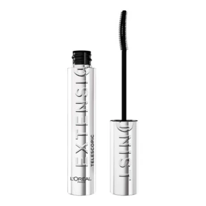 L'Oreal Paris Telescopic Extensionist Mascara Wimperntusche 9,9 ml