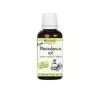 NACOMI NATÜRLICHES MACADAMIAÖL 30 ML