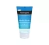 NEUTROGENA HYDRO BOOST GEL-HANDCREME 75 ML